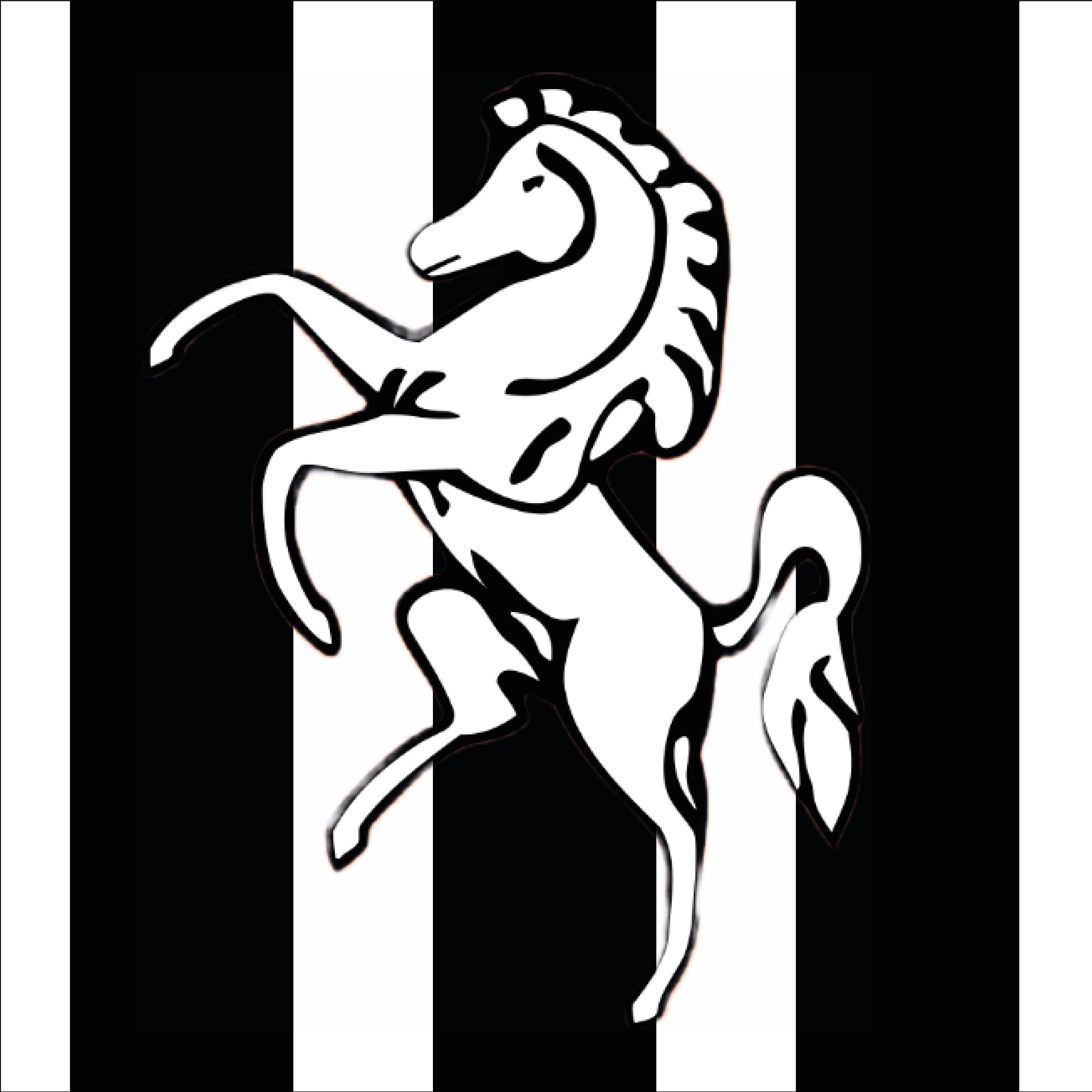 Los Geht's Gills - The German Gills Blog