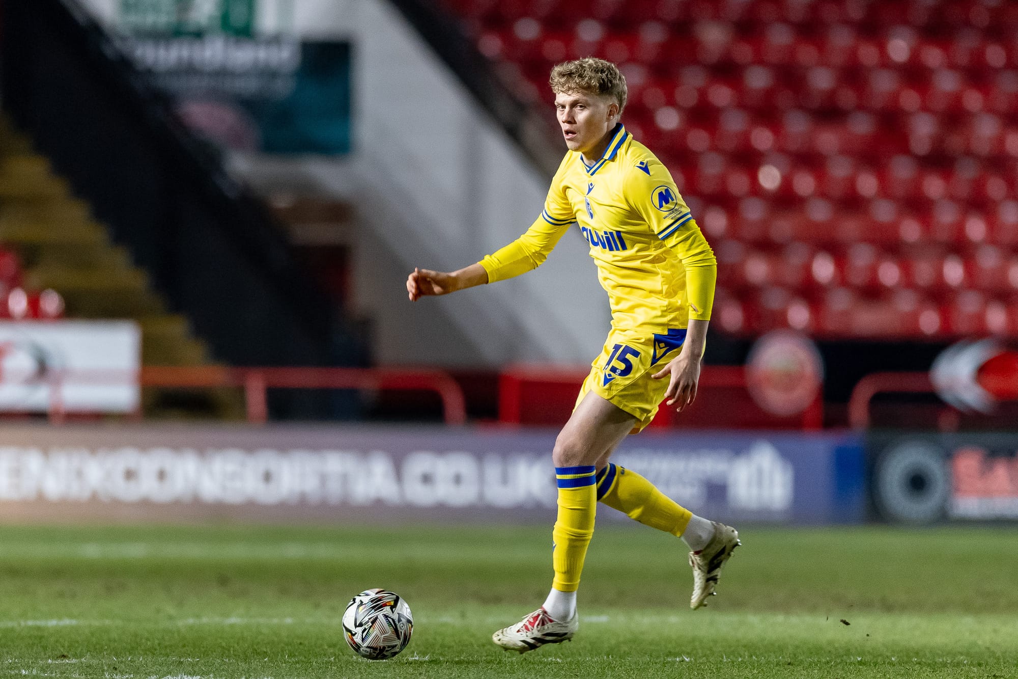 Transfer Round-Up - A Look at Our Seven Summer Signings