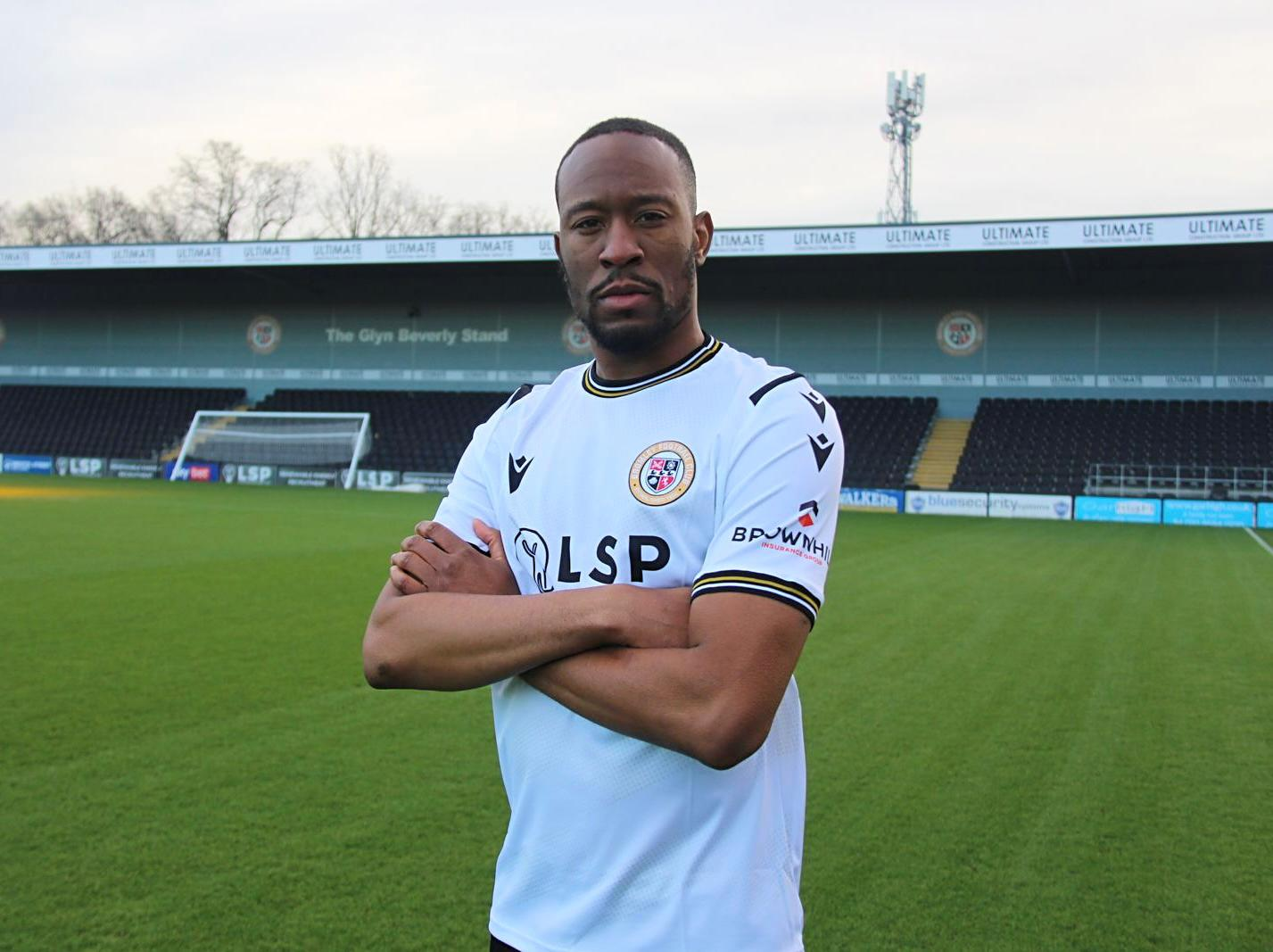 All Eyes on 'Kent': Unbeaten Derby Day at Bromley