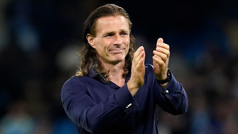 Transfer Round-Up - A Look at Our Seven Summer Signings