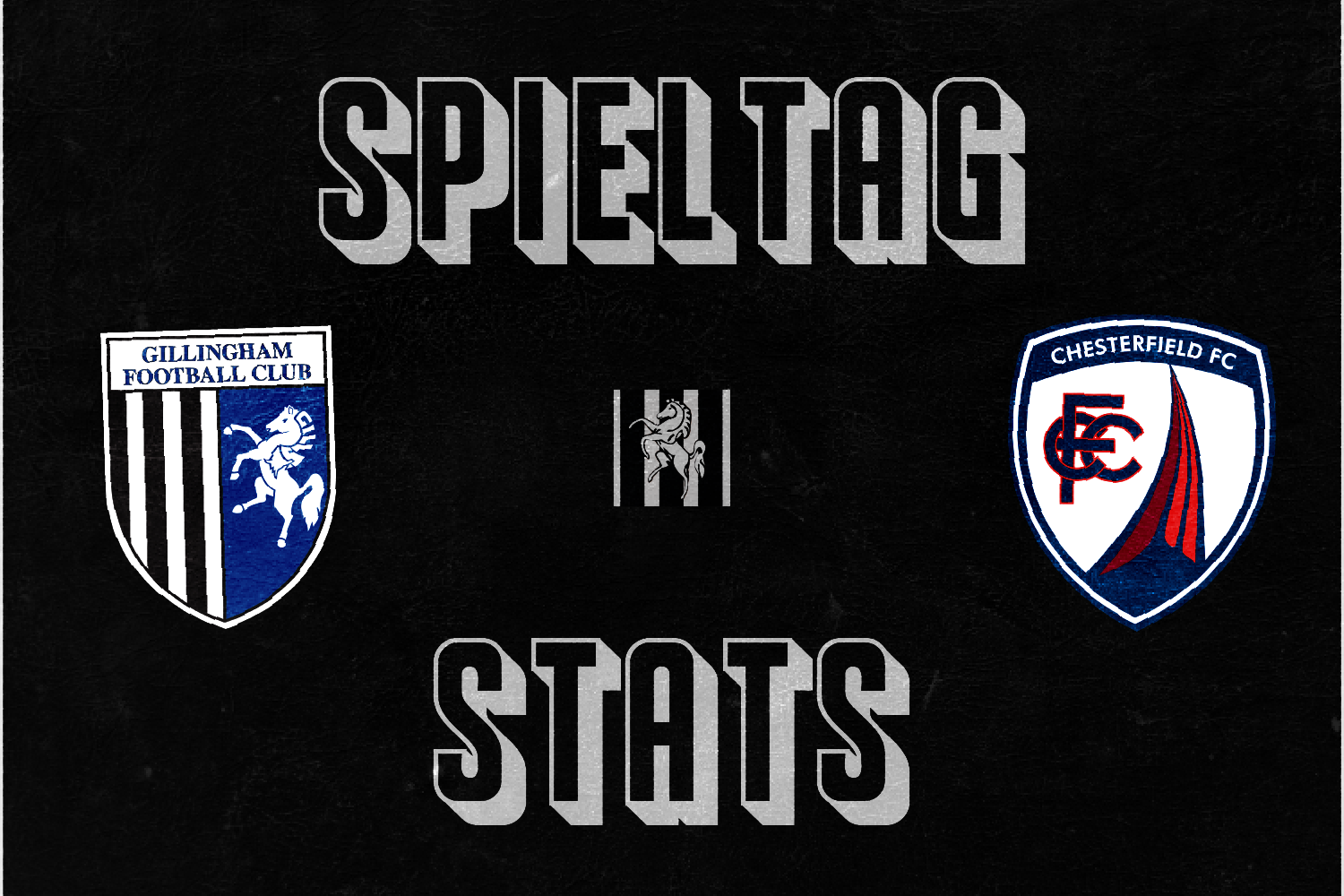 📄 Spieltag Stats – Matchday 4