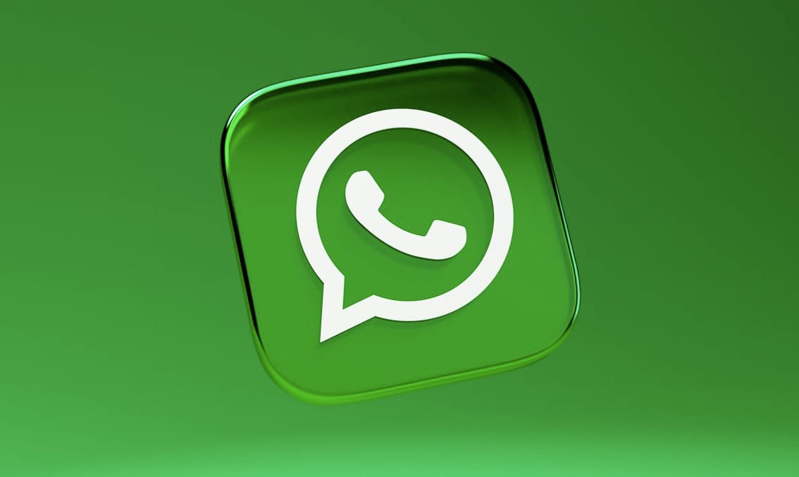 WhatsApp Us