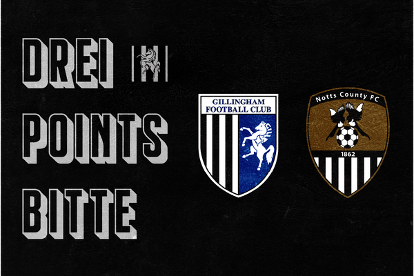 Unbeaten Gills Look to Clip Magpies’ Wings
